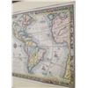 Image 2 : Guillaume Danet Map