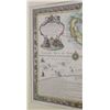 Image 3 : Guillaume Danet Map