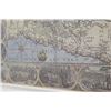 Image 2 : Jan Everstein Cloppenburgh, Dutch Bible Map