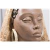 Image 2 : Bust of African Woman
