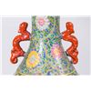 Image 2 : 2 Chinese Vases