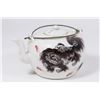 Image 2 : Group Lot Chinese Porcelain