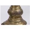 Image 3 : Pair Chinese Figural Candlesticks
