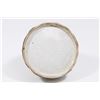 Image 2 : Chinese Porcelain Brush Pot