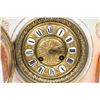 Image 2 : Royal Bonn "La Meuse" Clock