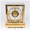 Image 1 : LeCoultre Atmos Clock