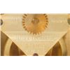 Image 2 : LeCoultre Atmos Clock