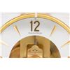 Image 3 : LeCoultre Atmos Clock