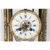 Image 2 : Tiffany & Co. French Regulator Clock