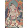 Image 2 : Indian Scroll Painting