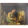 Image 2 : :2 Paintings