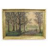 Image 2 : :Landscape with Shepherd