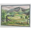 Image 2 : Raymer, Landscape