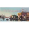 Image 1 : Bartolo, Venice Scene