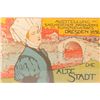 Image 2 : 2 Prints from Les Maitres de L'Affiche