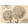 Image 2 : Rojin Imai, Flowers