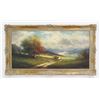 Image 2 : Helmut Stadalhofer, Landscape