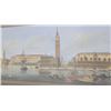 Image 2 : View of St. Marco Square, Venice