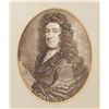 Image 2 : Portrait of Sir Anthony Deane