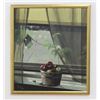 Image 2 : Thomas Kerry, Apples in a Basket