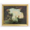 Image 2 : Ellis Carrera, "Bathing Scene"