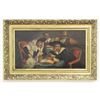 Image 2 : Judaica, Talmudic Study