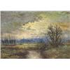 Image 1 : Waltere Neuhof, Landscape
