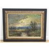 Image 2 : Waltere Neuhof, Landscape