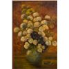 Image 2 : Gloria, Floral Still Life