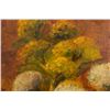 Image 4 : Gloria, Floral Still Life