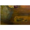 Image 5 : Gloria, Floral Still Life