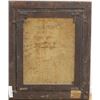 Image 8 : Portrait of the Reverend John Stanford, D.D.