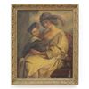 Image 2 : Mother & Child