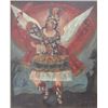 Image 1 : Peruvian Colonial School, Archangel