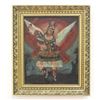 Image 2 : Peruvian Colonial School, Archangel
