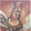 Image 3 : Peruvian Colonial School, Archangel