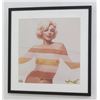 Image 1 : Bert Stern, Marilyn Monroe Photograph