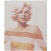 Image 2 : Bert Stern, Marilyn Monroe Photograph