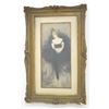 Image 1 : Hope Mercereau Bryson, Young Woman