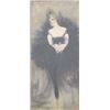 Image 2 : Hope Mercereau Bryson, Young Woman