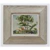 Image 2 : Nell Witters, Coastal Landscapes