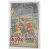 Image 1 : Constantin Terechkovitch, "Menton" Poster