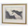 Image 2 : 2 Icart Prints