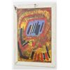 Image 2 : Serrano, 2 Abstracts