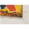 Image 3 : Serrano, 2 Abstracts