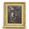Image 2 : After J. Verhas, Tavern Scene