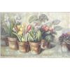 Image 1 : Foster, Flower Pots