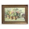 Image 2 : Foster, Flower Pots