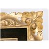 Image 8 : Pair Italian Paintings on Ivorine