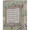 Image 3 : Group Lot of 5 Antique Framed European Maps